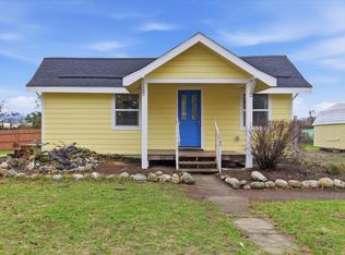 14902 E Valleyway Ave, Spokane Valley, WA 99216