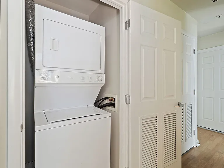 1308 Clifton St NW — Photo 16