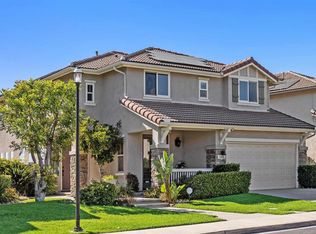 11488 Village Ridge Rd, San Diego, CA 92131