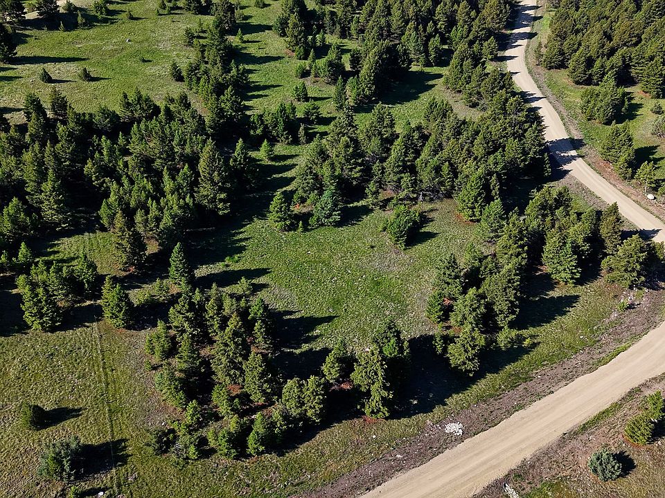 1st image of Nhn Phase 3a Dolus Lakes Rd Lot 7