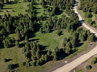 Nhn Phase 3a Dolus Lakes Rd Lot 7, Deer Lodge, MT 59722
