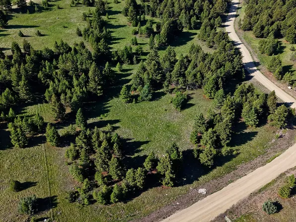 Nhn Phase 3a Dolus Lakes Rd Lot 7, Deer Lodge, MT 59722