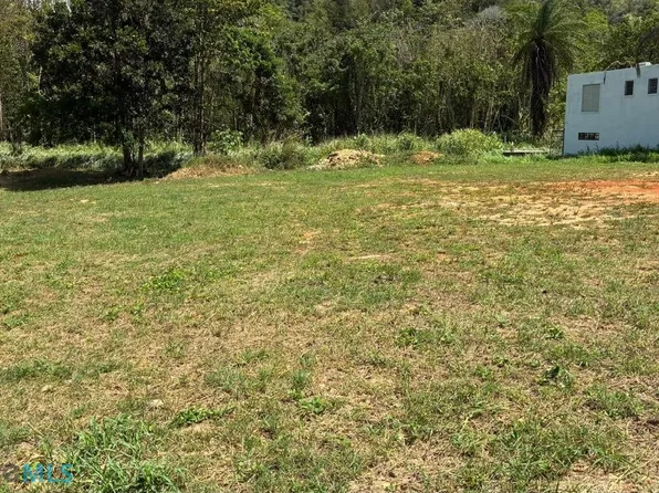 0 Florida Bo Pajonal, Arecibo, PR 00612