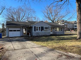 6001 Queens Way #6001, Madison, WI 53716