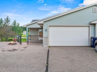 S1167 Highland Springs Dr, Spring Valley, WI 54767