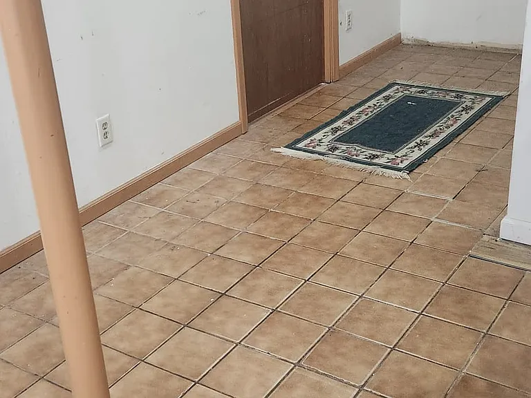 2116 Thaler Ave #3 — Photo 22