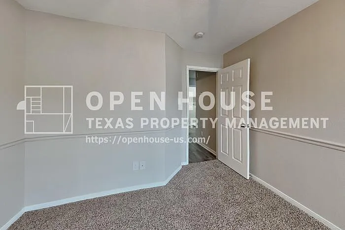 15323 Fir Woods Ln — Photo 16