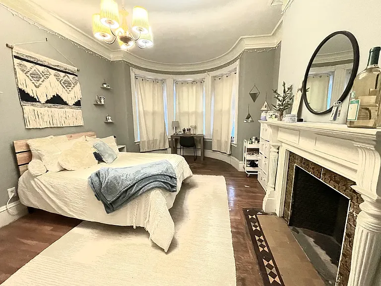 75 Westland Ave #2 — Photo 8