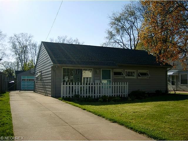 1st image of 2828 7th St