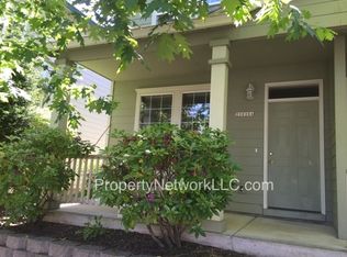 22020 NE Chinook Way APT A, Fairview, OR 97024