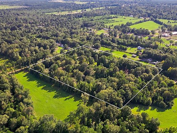 3rd image of Chateau Farm Ln