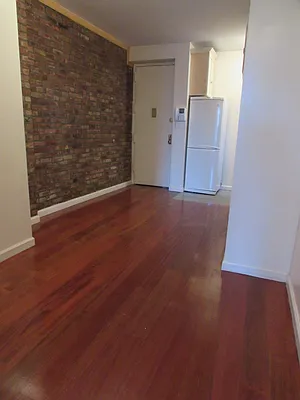 Rented by Majesty Management | media 52