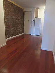 Rented by Majesty Management