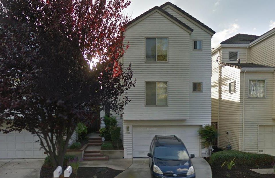 1st image of 2060 Calabazas Blvd