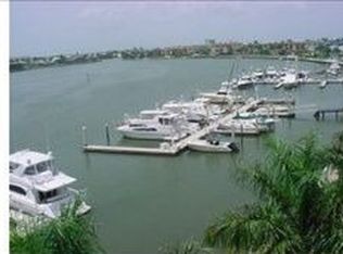 720 Collier Blvd #502, Marco Island, FL 34145