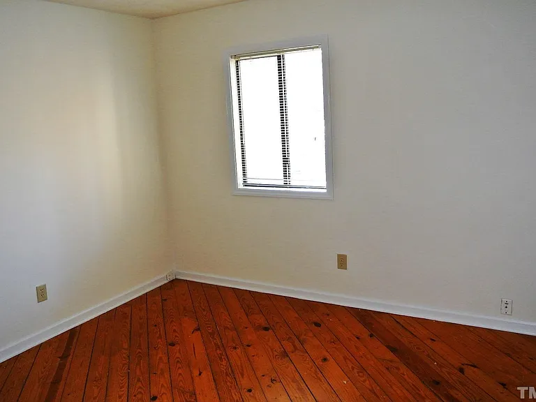 216 Greene St #A — Photo 6