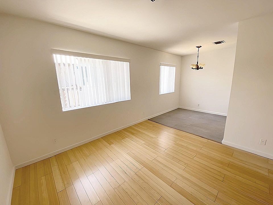 1st image of 1942 Vista Del Mar St #1