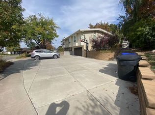 1015 Beverly Way, Bountiful, UT 84010