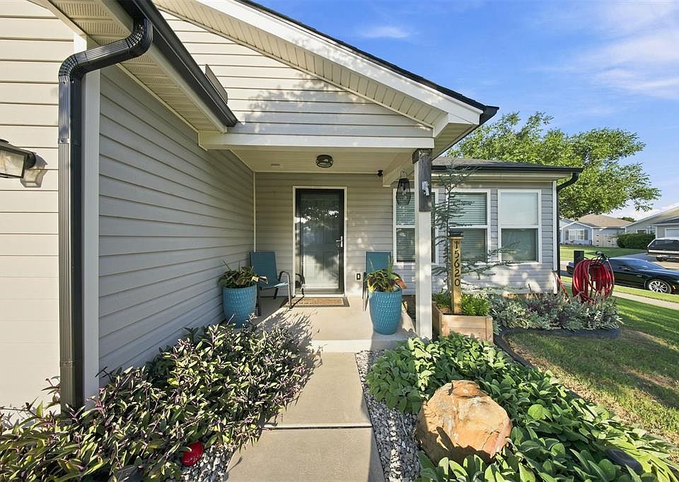 Undisclosed Address), Oklahoma City, OK 73170 | Zillow