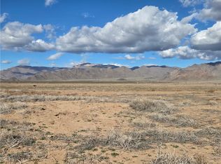 0 N Mormon Flat Rd, Golden Valley, AZ 86413