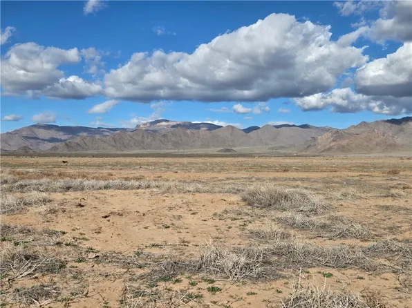 0 N Mormon Flat Rd, Golden Valley, AZ 86413