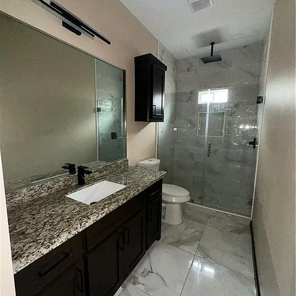900 N Blair Ave #1 — Photo 6