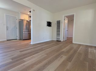 710 Raven St, San Diego, CA 92102