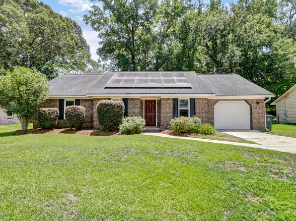 2133 Vespers Dr, Charleston, SC 29414