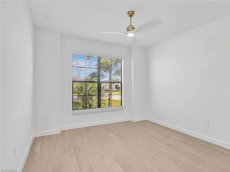 21143 Verawood Loop — Photo 25