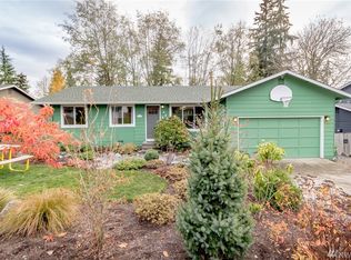 422 216th St SW, Bothell, WA 98021