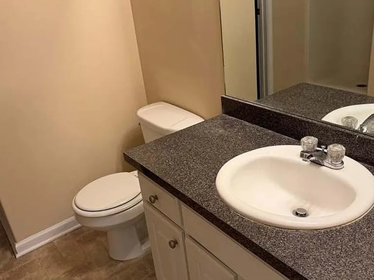 1479 Box Cir — Photo 19