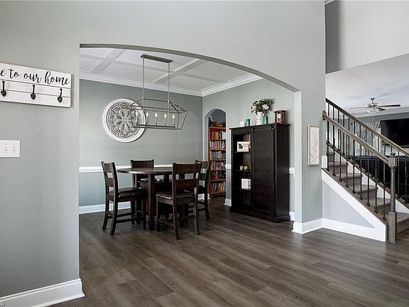 4th image of 2929 Fernley Ct