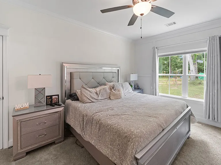 491 Lake Rosalind Dr — Photo 12