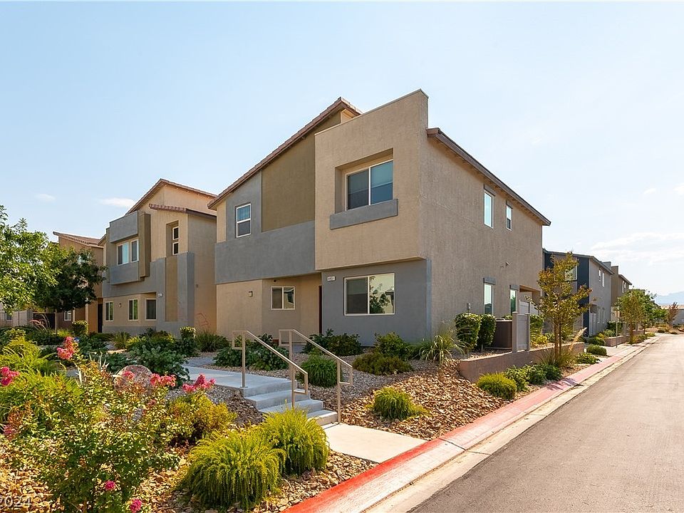 1st image of 4451 Stardust Moon Ave