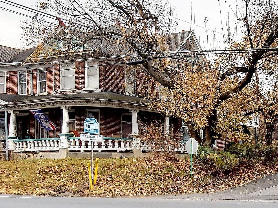 1st image of 304 E Emmaus Ave