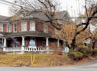 304 E Emmaus Ave, Allentown, PA 18103