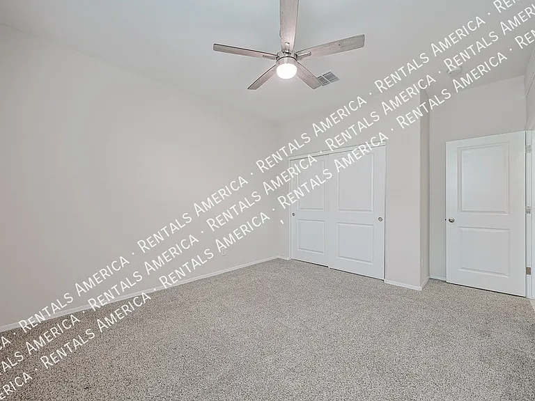 10338 W Wier Ave — Photo 25