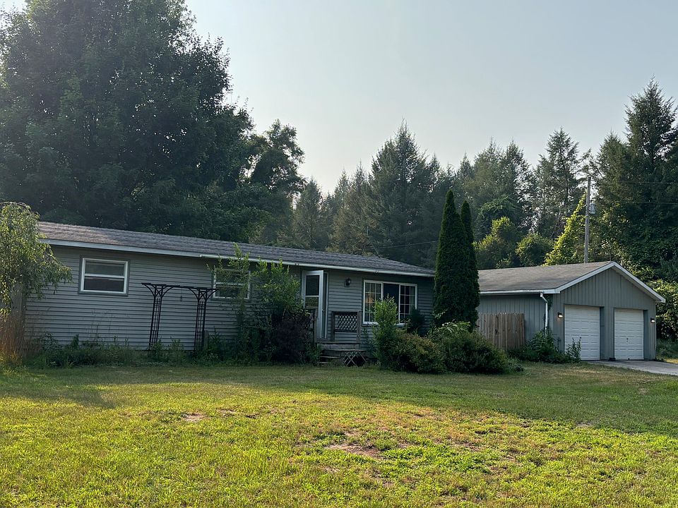 1st image of 6003 N Oceana Dr