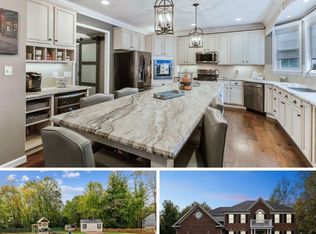 2425 Abigail Ct, Prince Frederick, MD 20678