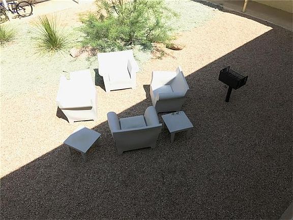 4th image of 8505 Shoal Creek Blvd APT 210