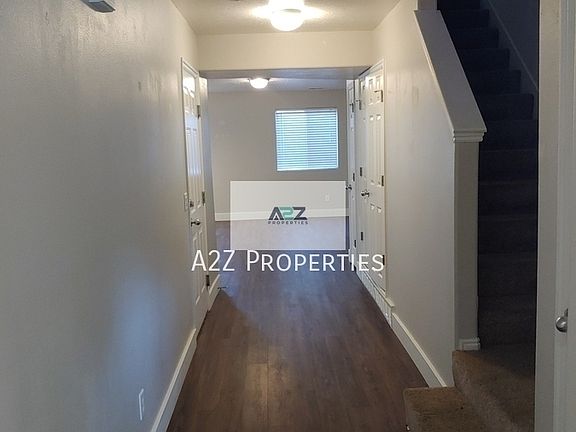 5th image of 1234 N Bridalwood Loop #1