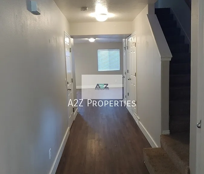 1234 N Bridalwood Loop #1 — Photo 5