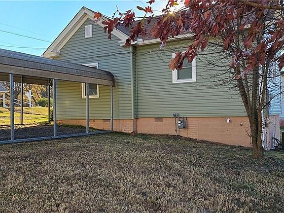 5th image of 1203 Carolina Ave
