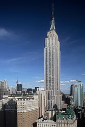 Rented by Fetner Properties