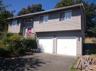 7729 26th Pl SW, Seattle, WA 98126