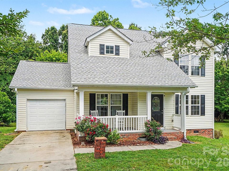 1st image of 2155 Culp Farms Dr