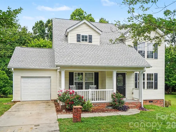 2155 Culp Farms Dr, Fort Mill, SC 29715