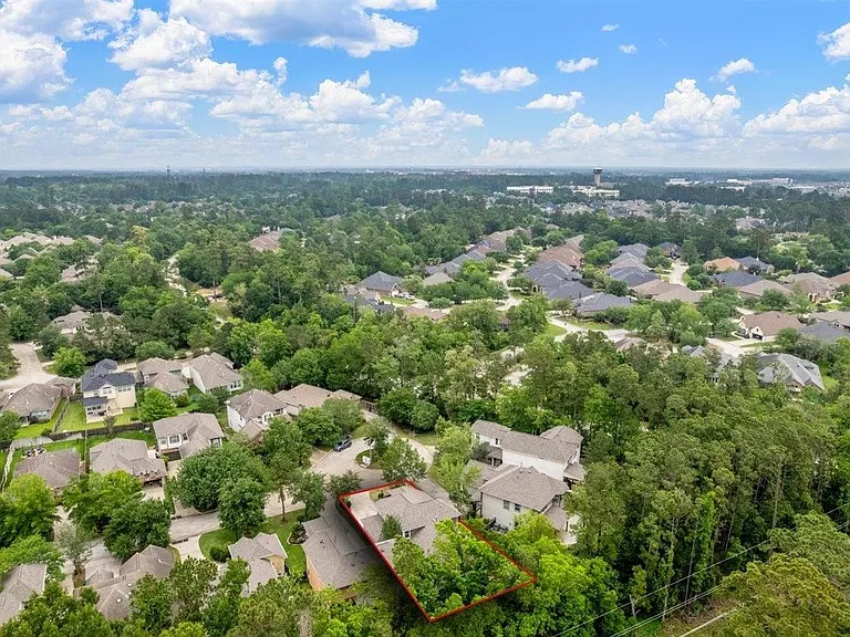 130 Zephyr Bend Pl — Photo 34