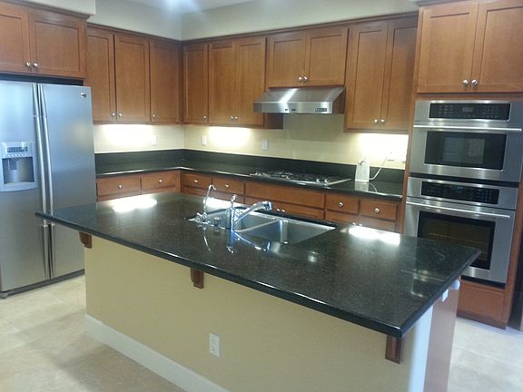 3rd image of 16840 San Benancio Way