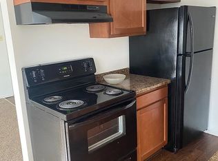 Clearpointe Woods, Cincinnati, OH 45205